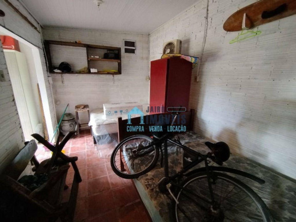 Imagem Casa com 2 Quartos à Venda, em Centro - Balneário Pinhal Imagem Casa com 2 Quartos à Venda, em Centro - Balneário Pinhal