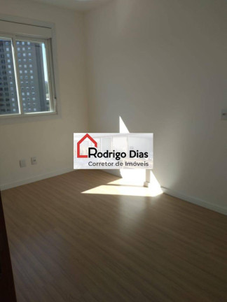 Imagem Apartamento com 2 Quartos à Venda, 51 m² em Vila Galvão - Jundiaí Imagem Apartamento com 2 Quartos à Venda, 51 m² em Vila Galvão - Jundiaí