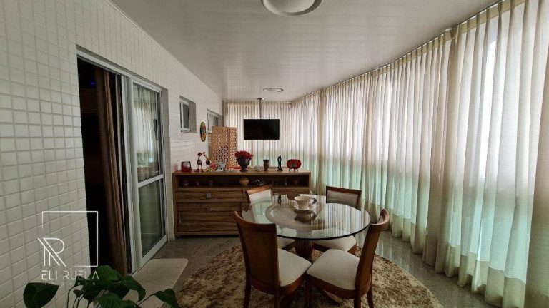 Imagem Apartamento com 4 Quartos à Venda, 300 m² em Praia De Itaparica - Vila Velha Imagem Apartamento com 4 Quartos à Venda, 300 m² em Praia De Itaparica - Vila Velha