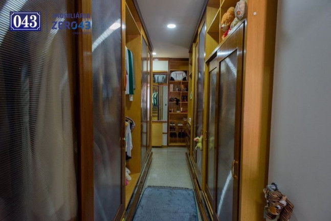 Imagem Casa com 5 Quartos à Venda, 549 m² em Mediterrâneo - Londrina Imagem Casa com 5 Quartos à Venda, 549 m² em Mediterrâneo - Londrina