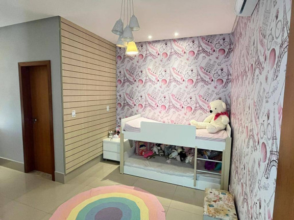 Imagem Casa de Condomínio com 4 Quartos à Venda, em Outeiro Da Glória - Porto Seguro Imagem Casa de Condomínio com 4 Quartos à Venda, em Outeiro Da Glória - Porto Seguro