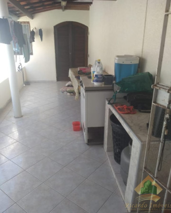 Imagem Casa com 3 Quartos à Venda, 384 m² em Perequê Açu - Ubatuba Imagem Casa com 3 Quartos à Venda, 384 m² em Perequê Açu - Ubatuba