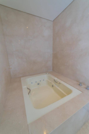 Imagem Casa de Condomínio com 4 Quartos à Venda, 535 m² em Alphaville - Santana De Parnaíba Imagem Casa de Condomínio com 4 Quartos à Venda, 535 m² em Alphaville - Santana De Parnaíba