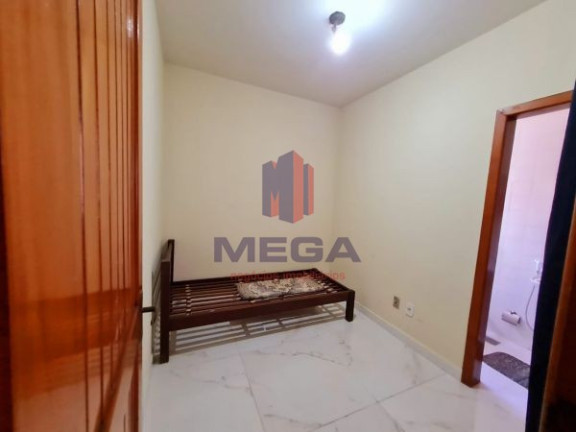 Imagem Apartamento com 4 Quartos à Venda, 370 m² em Praia Da Costa - Vila Velha