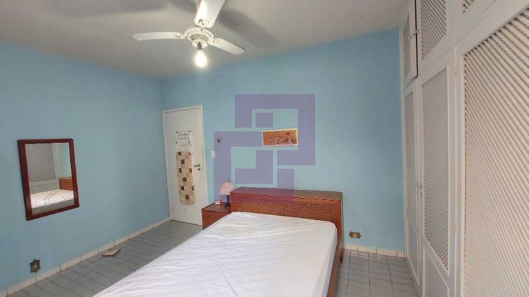 Imagem Apartamento com 2 Quartos à Venda, 92 m² em Pitangueiras - Guarujá Imagem Apartamento com 2 Quartos à Venda, 92 m² em Pitangueiras - Guarujá