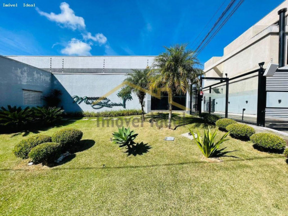 Imagem Casa com 4 Quartos à Venda, 210 m² em Campo Comprido - Curitiba Imagem Casa com 4 Quartos à Venda, 210 m² em Campo Comprido - Curitiba