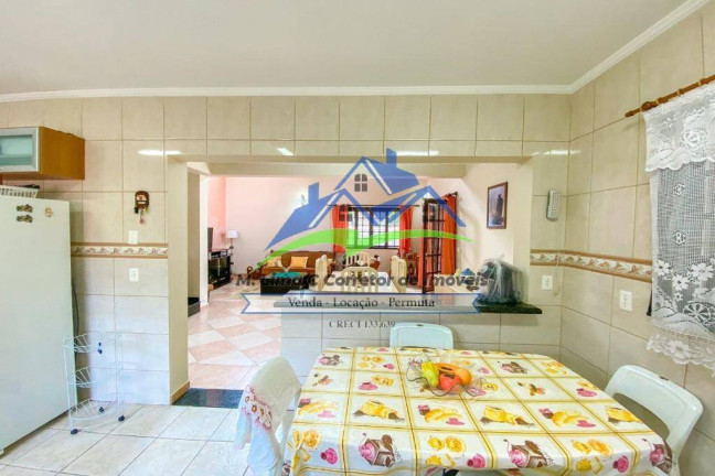 Imagem Casa de Condomínio com 3 Quartos à Venda, 360 m² em Condomínio Portal Das Hortências - Atibaia Imagem Casa de Condomínio com 3 Quartos à Venda, 360 m² em Condomínio Portal Das Hortências - Atibaia