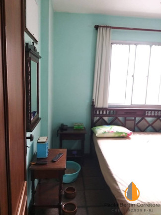 Imagem Apartamento com 2 Quartos à Venda, 60 m² em Mutondo - São Gonçalo Imagem Apartamento com 2 Quartos à Venda, 60 m² em Mutondo - São Gonçalo