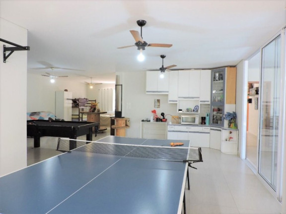 Imagem Casa com 3 Quartos à Venda, 1.200 m² em Condomínio Residencial Mirante Do Vale - Jacareí