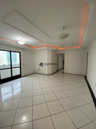 Imagem Apartamento com 3 Quartos à Venda, 90 m² em Centro - Balneário Camboriú Imagem Apartamento com 3 Quartos à Venda, 90 m² em Centro - Balneário Camboriú