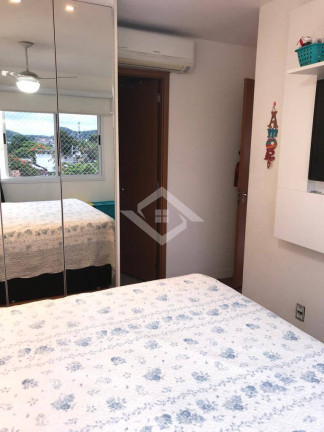 Imagem Apartamento com 4 Quartos à Venda, 167 m² em Taquara - Rio De Janeiro Imagem Apartamento com 4 Quartos à Venda, 167 m² em Taquara - Rio De Janeiro