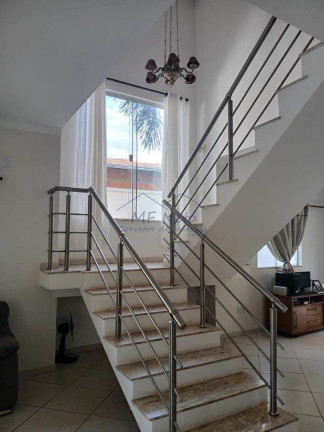 Imagem Casa com 3 Quartos à Venda, 265 m² em São João - Santa Cruz Da Conceição Imagem Casa com 3 Quartos à Venda, 265 m² em São João - Santa Cruz Da Conceição