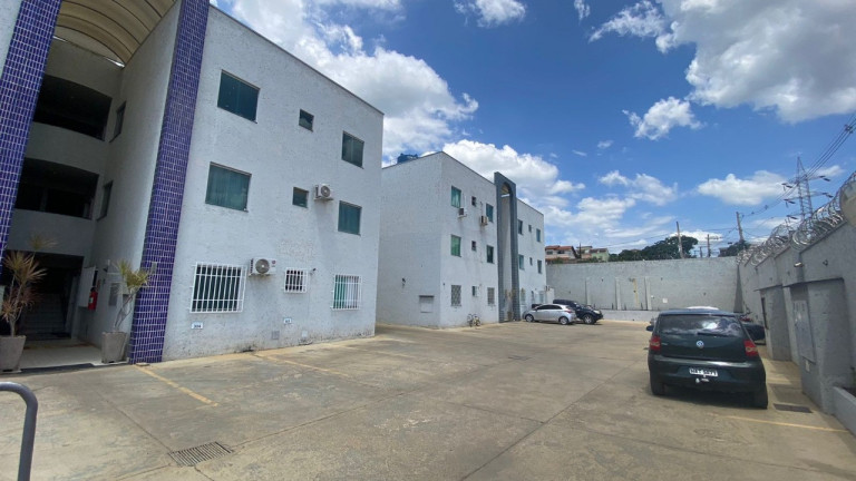 Imagem Imóvel com 2 Quartos à Venda, 10 m² em Ibituruna - Montes Claros Imagem Imóvel com 2 Quartos à Venda, 10 m² em Ibituruna - Montes Claros
