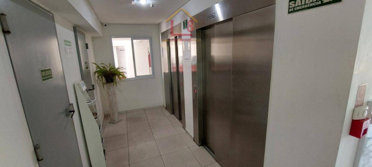 Imagem Apartamento com 1 Quarto à Venda, 51 m² Imagem Apartamento com 1 Quarto à Venda, 51 m²