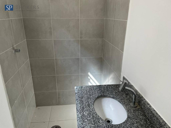Imagem Casa com 3 Quartos à Venda ou Locação, 130 m² em Recanto Do Sol I - Campinas Imagem Casa com 3 Quartos à Venda ou Locação, 130 m² em Recanto Do Sol I - Campinas