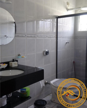 Imagem Casa com 3 Quartos à Venda, 168 m² em Parque Residencial Potiguara - Itu Imagem Casa com 3 Quartos à Venda, 168 m² em Parque Residencial Potiguara - Itu