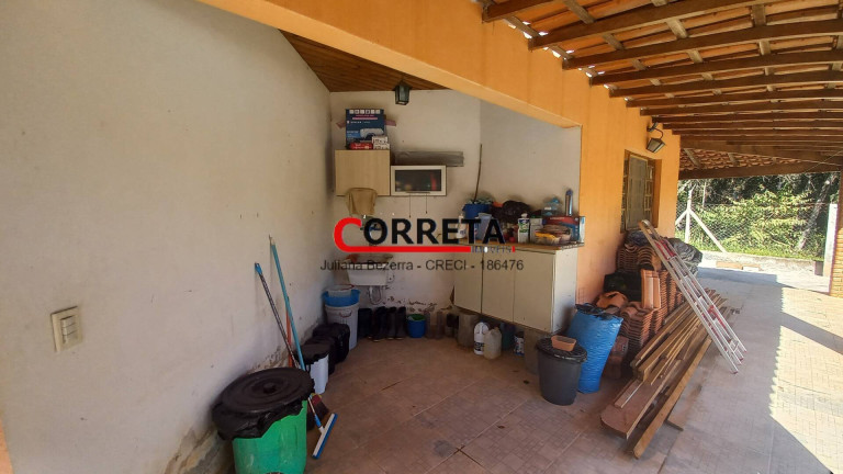 Imagem Casa de Condomínio com 3 Quartos à Venda, 2.100 m² em Rio De Una De Cima - Ibiúna Imagem Casa de Condomínio com 3 Quartos à Venda, 2.100 m² em Rio De Una De Cima - Ibiúna