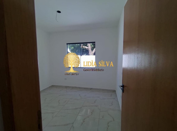 Sobrado com 3 Quartos à Venda, 126 m² em Bosque Da Saúde - São Paulo