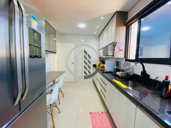 Imagem Casa com 3 Quartos à Venda, 169 m² em Boqueirão - Santos