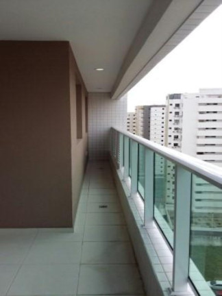 Imagem Imóvel com 2 Quartos à Venda, 70 m² em Engenheiro Luciano Cavalcante - Fortaleza Imagem Imóvel com 2 Quartos à Venda, 70 m² em Engenheiro Luciano Cavalcante - Fortaleza