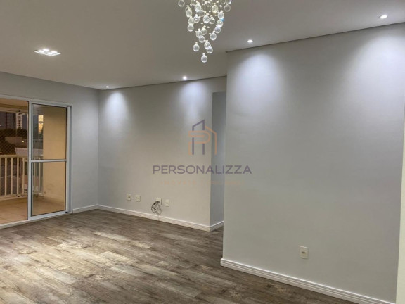 Imagem Apartamento com 3 Quartos à Venda, 111 m² em Jardim Bonfiglioli - Jundiaí Imagem Apartamento com 3 Quartos à Venda, 111 m² em Jardim Bonfiglioli - Jundiaí