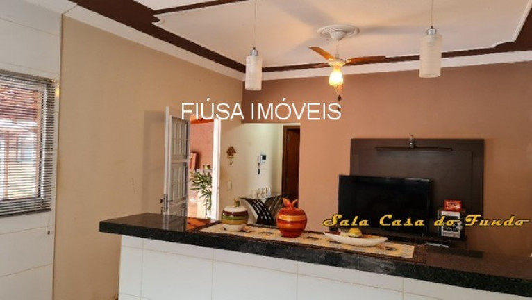 Imagem Imóvel com 4 Quartos à Venda, 2.000 m² em Garimpo - Batatais Imagem Imóvel com 4 Quartos à Venda, 2.000 m² em Garimpo - Batatais