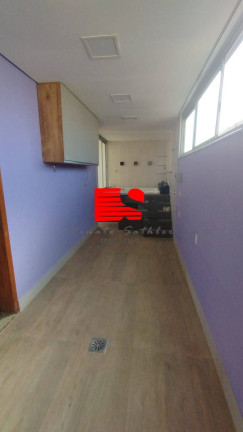 Imagem Apartamento com 3 Quartos à Venda, 116 m² em Prado - Belo Horizonte Imagem Apartamento com 3 Quartos à Venda, 116 m² em Prado - Belo Horizonte