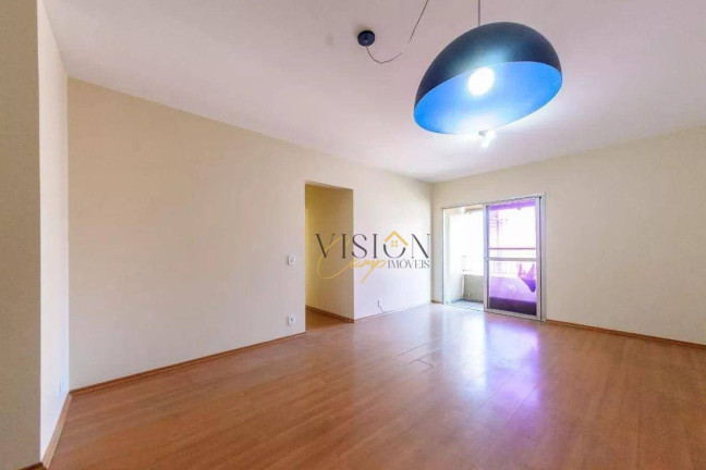 Imagem Apartamento com 3 Quartos à Venda, 87 m² em Cambuí - Campinas Imagem Apartamento com 3 Quartos à Venda, 87 m² em Cambuí - Campinas