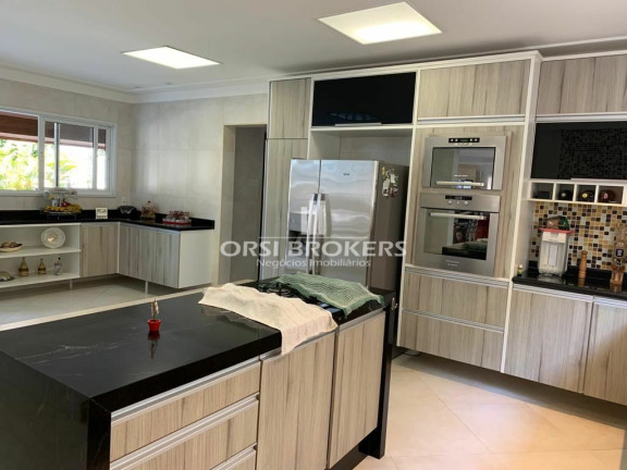 Imagem Casa de Condomínio com 3 Quartos à Venda, 415 m² em Jardim Torino - Cotia Imagem Casa de Condomínio com 3 Quartos à Venda, 415 m² em Jardim Torino - Cotia