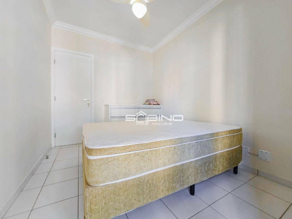 Imagem Apartamento com 3 Quartos para Alugar, 109 m² em Riviera De São Lourenço - Bertioga Imagem Apartamento com 3 Quartos para Alugar, 109 m² em Riviera De São Lourenço - Bertioga