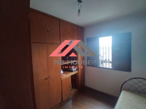 Imagem Casa com 3 Quartos à Venda, 150 m² em São João Climaco - São Paulo Imagem Casa com 3 Quartos à Venda, 150 m² em São João Climaco - São Paulo