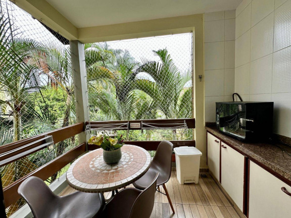 Imagem Casa com 2 Quartos à Venda, 57 m² em Riviera De São Lourenço - Bertioga Imagem Casa com 2 Quartos à Venda, 57 m² em Riviera De São Lourenço - Bertioga