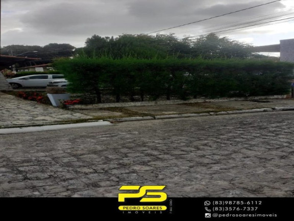 Imagem Casa com 3 Quartos à Venda, 448 m² em Intermares - Cabedelo Imagem Casa com 3 Quartos à Venda, 448 m² em Intermares - Cabedelo