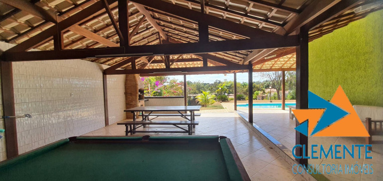 Imagem Casa de Condomínio com 3 Quartos à Venda, 200 m² em Condominio Estancias Da Mata - Jaboticatubas Imagem Casa de Condomínio com 3 Quartos à Venda, 200 m² em Condominio Estancias Da Mata - Jaboticatubas