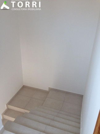 Imagem Kitnet com 1 Quarto à Venda, 35 m² em Vila Nova Sorocaba - Sorocaba Imagem Kitnet com 1 Quarto à Venda, 35 m² em Vila Nova Sorocaba - Sorocaba