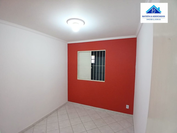 Imagem Casa com 2 Quartos à Venda, 80 m² em Residencial Cosmos - Campinas Imagem Casa com 2 Quartos à Venda, 80 m² em Residencial Cosmos - Campinas
