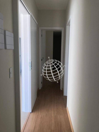 Imagem Casa com 3 Quartos à Venda, 117 m² em Reserva Ybyra - Atibaia Imagem Casa com 3 Quartos à Venda, 117 m² em Reserva Ybyra - Atibaia