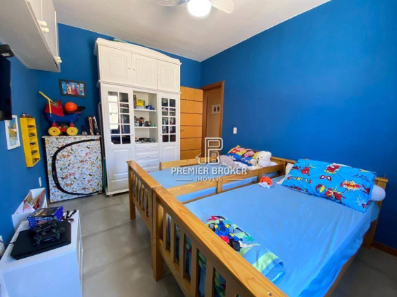 Imagem Casa com 3 Quartos à Venda, 112 m² em Vargem Grande - Teresópolis Imagem Casa com 3 Quartos à Venda, 112 m² em Vargem Grande - Teresópolis