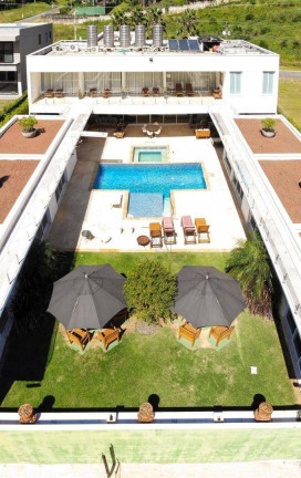 Imagem Casa com 6 Quartos à Venda, 1.660 m² em Tamboré - Barueri Imagem Casa com 6 Quartos à Venda, 1.660 m² em Tamboré - Barueri