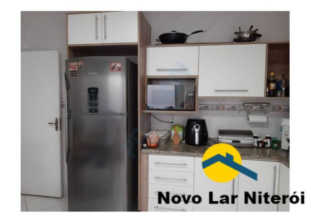 Imagem Casa com 5 Quartos à Venda, 180 m² em São Francisco - Niterói Imagem Casa com 5 Quartos à Venda, 180 m² em São Francisco - Niterói