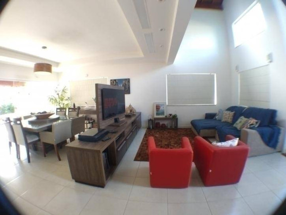 Imagem Casa com 3 Quartos à Venda, 325 m² em Campos Do Conde Versailles - Tremembé Imagem Casa com 3 Quartos à Venda, 325 m² em Campos Do Conde Versailles - Tremembé