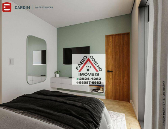 Imagem Sobrado com 2 Quartos à Venda, 90 m² em Jabaquara - São Paulo Imagem Sobrado com 2 Quartos à Venda, 90 m² em Jabaquara - São Paulo