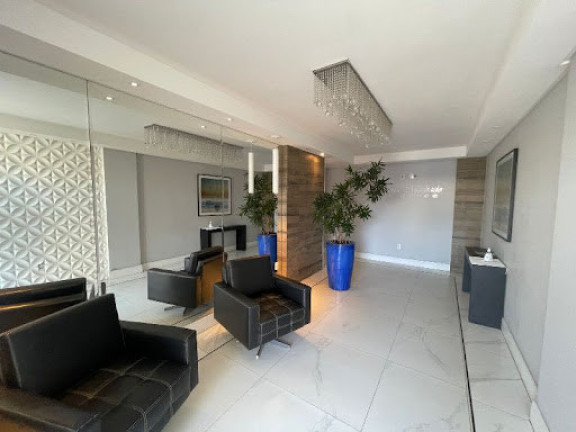Imagem Apartamento com 2 Quartos à Venda, 70 m² em Morretes – Zona 1 - Itapema Imagem Apartamento com 2 Quartos à Venda, 70 m² em Morretes – Zona 1 - Itapema