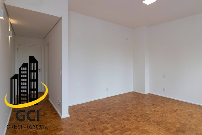 Imagem Apartamento com 3 Quartos à Venda, 154 m² em Consolação - São Paulo Imagem Apartamento com 3 Quartos à Venda, 154 m² em Consolação - São Paulo