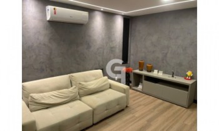 Imagem Casa com 4 Quartos à Venda, 624 m² em Busca Vida (abrantes) - Camaçari Imagem Casa com 4 Quartos à Venda, 624 m² em Busca Vida (abrantes) - Camaçari