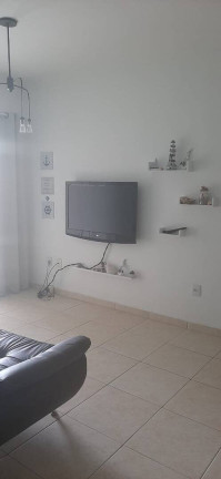 Imagem Apartamento com 2 Quartos à Venda, 103 m² em Tupi - Praia Grande Imagem Apartamento com 2 Quartos à Venda, 103 m² em Tupi - Praia Grande