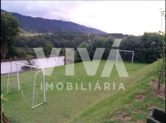 Imagem Fazenda à Venda, 2.500 m² em Extrema - Extrema Imagem Fazenda à Venda, 2.500 m² em Extrema - Extrema