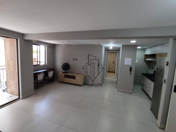 Imagem Apartamento com 2 Quartos à Venda, 62 m² em Cabo Branco - João Pessoa Imagem Apartamento com 2 Quartos à Venda, 62 m² em Cabo Branco - João Pessoa