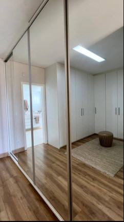 Imagem Casa de Condomínio com 4 Quartos à Venda, 448 m² em Vila Aviação - Bauru Imagem Casa de Condomínio com 4 Quartos à Venda, 448 m² em Vila Aviação - Bauru