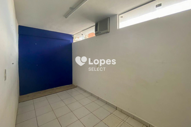 Imagem Sobrado com 6 Quartos à Venda, 333 m² em Centro - São João Da Boa Vista Imagem Sobrado com 6 Quartos à Venda, 333 m² em Centro - São João Da Boa Vista